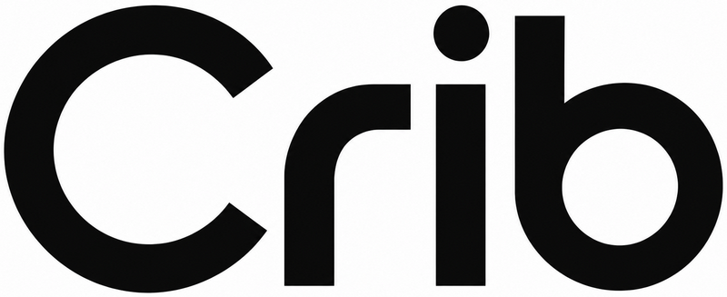 Crib.fi